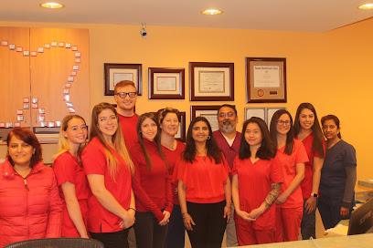 West Washington Family Dentistry - General dentist in Washington, NJ