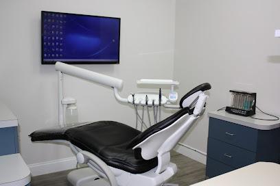 Jupiter Family Dental - General dentist in Jupiter, FL