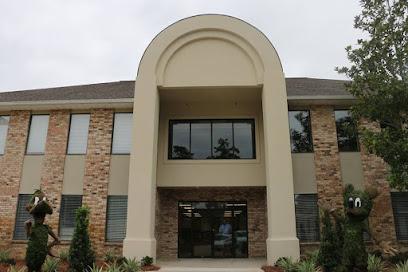 Michael J. Von Gruben, D.D.S. - Pediatric dentist in Mandeville, LA