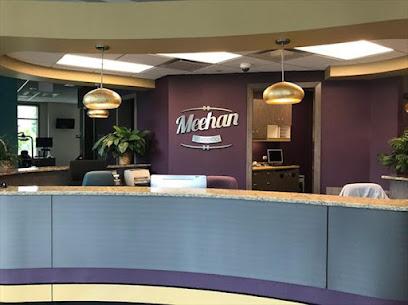 Meehan Orthodontics - Orthodontist in Palos Heights, IL