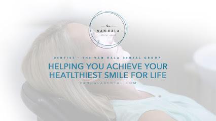 Van Hala Dental Group - General dentist in Hudson, OH
