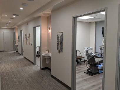 Kian Farzaneh, DDS - General dentist in Danville, CA