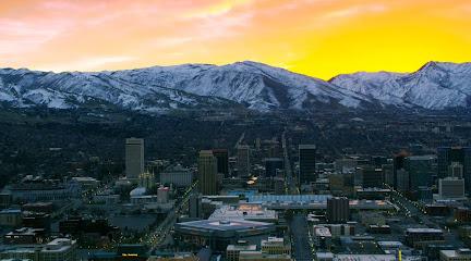 Foothill Dental - General dentist in Salt Lake City, UT