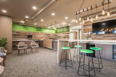 Orchin + Orchin Specialists in Orthodontics - Orthodontist in Stillwater, MN