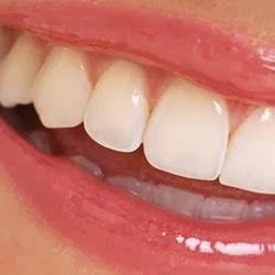 Smiles By Alex - General dentist in Fountain Valley, CA