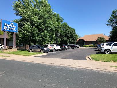 River Valley Dental - General dentist in Hastings, MN