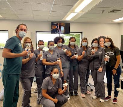 Cooper Orthodontics - Orthodontist in West Palm Beach, FL