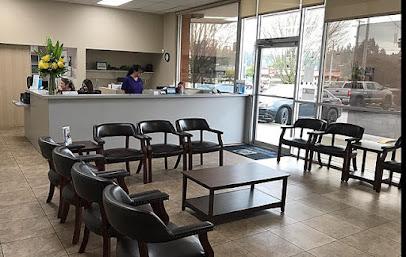 Bright Now! Dental & Orthodontics - General dentist in Portland, OR