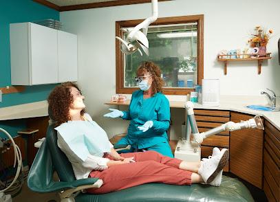 Smile Dental Clinic - General dentist in Battle Creek, MI