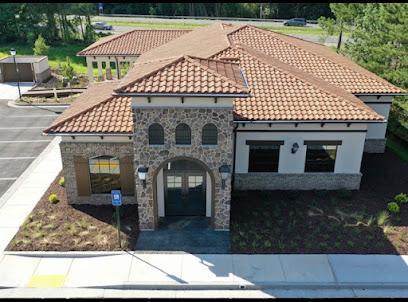 Bella Dentistry - General dentist in Athens, GA