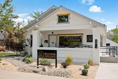 Westside Dental Studio - General dentist in Reno, NV