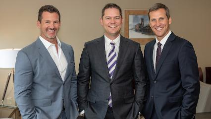 Twin Cities Oral & Maxillofacial Surgery - Oral surgeon in Saint Paul, MN