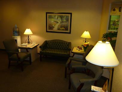 Craig S. Weinstein, DMD - General dentist in Fords, NJ