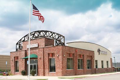 Brita and Matthew Loeppke, DDS - General dentist in Parker, CO