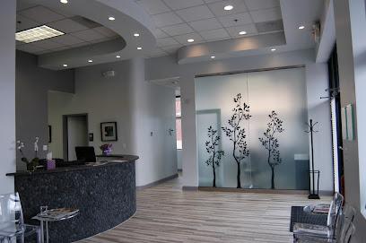 Smileworks Orthodontics - Orthodontist in Manassas, VA