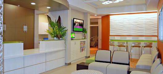 Moroco Orthodontics - Orthodontist in Delray Beach, FL