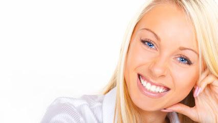 Jill E. Shumate, DDS, PLLC - General dentist in Beckley, WV