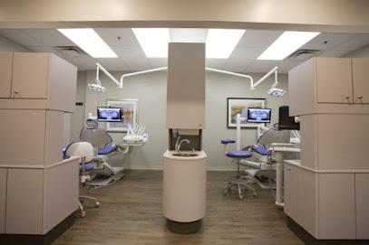 John Wasniewski III, DMD - General dentist in Newark, DE
