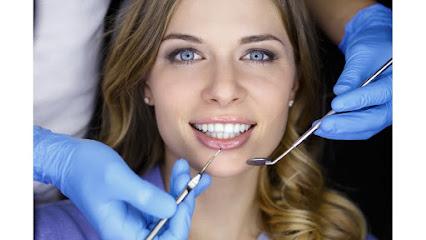Waban Dental Group - General dentist in Newton Highlands, MA