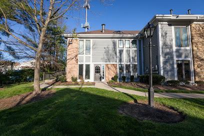 Smiles 1st Children’s Dentistry – Montgomery - Pediatric dentist in Cincinnati, OH
