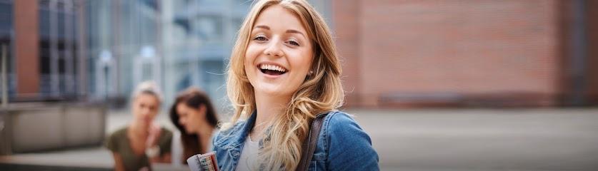 Quantum Dental – Boynton Beach - General dentist in Boynton Beach, FL
