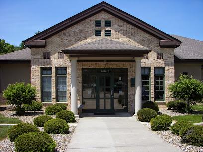 Bauer Orthodontics - Orthodontist in Warren, OH