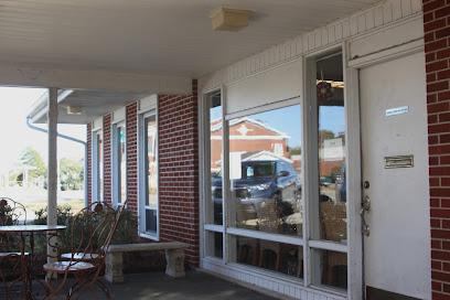 Three Notch Orthodontics - Orthodontist in Andalusia, AL