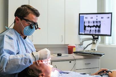 Berry Family Dentistry - General dentist in Bakersfield, CA