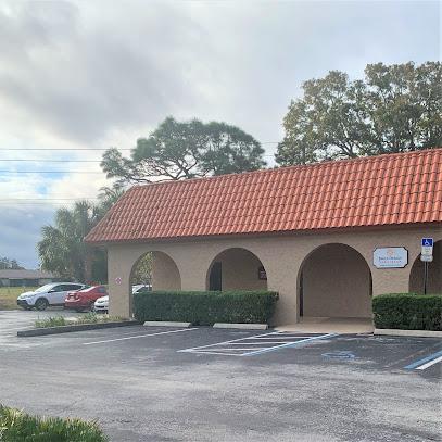 Smile Design Dentistry Countryside - General dentist in Clearwater, FL
