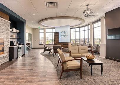 Prairie Lakes Dental - General dentist in Sun Prairie, WI