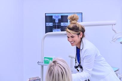 Endless Smiles Co. - General dentist in Miami, FL