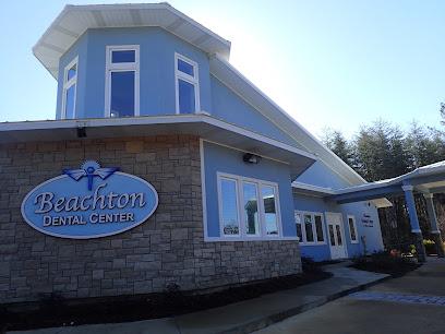 Beachton Dental Center - General dentist in Thomasville, GA