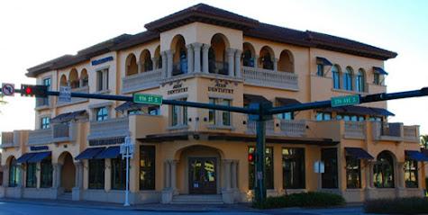 Ayan Dentistry - General dentist in Naples, FL