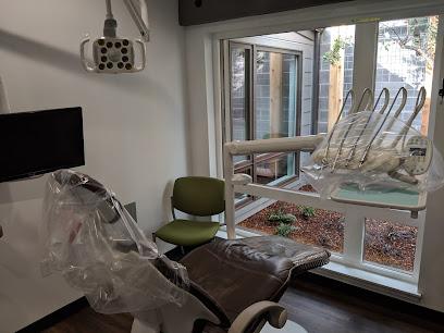 Sara Riechers DDS: Compassionate Dentistry - General dentist in Grants Pass, OR