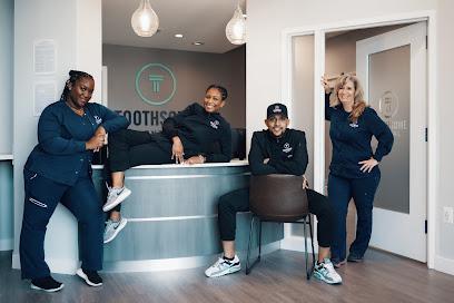 Toothsome Dental - General dentist in Waldorf, MD