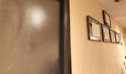 New Haven Prosthodontics, P.C. - General dentist in New Haven, CT