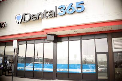 Dental365 – Levittown - General dentist in Levittown, NY