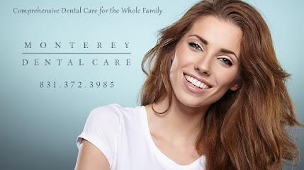 Monterey Dental Care - General dentist in Monterey, CA