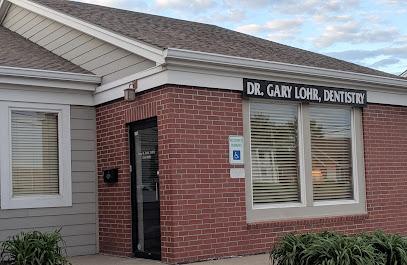 Oatman Family Dentistry - General dentist in Lees Summit, MO