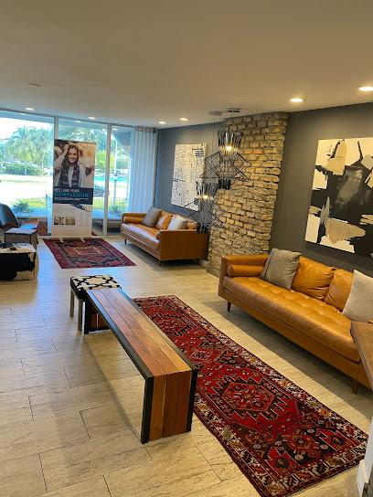 Dr. Nicolas Orta - General dentist in Hallandale Beach, FL