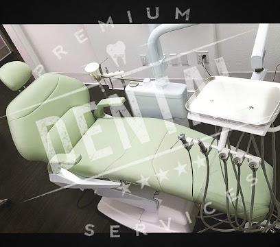 Hugh Ngo DMD - General dentist in Los Alamitos, CA