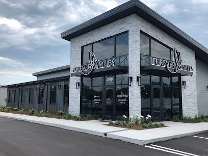 Forever Smiles - General dentist in Glencoe, MN