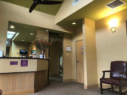 Dr Walter K Little, Jr., DDS, PC - General dentist in Mobile, AL