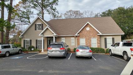 Dental Associates of Dublin - General dentist in Dublin, GA