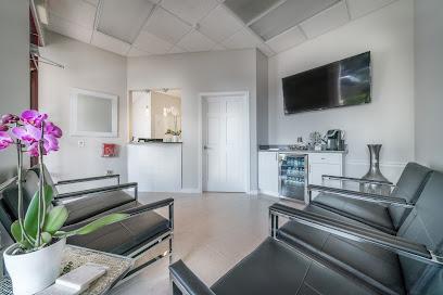 Smiles by Anne - General dentist in Delray Beach, FL