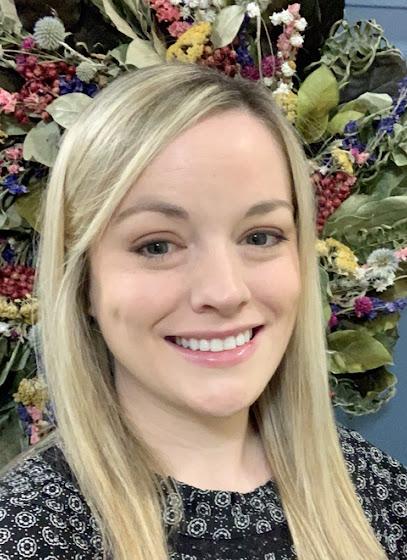 Christy Lottinger, DDS - Oral surgeon in Farmington, CT