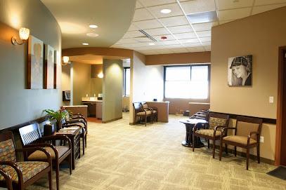 Stoll Orthodontics – Thornton - Orthodontist in Thornton, CO