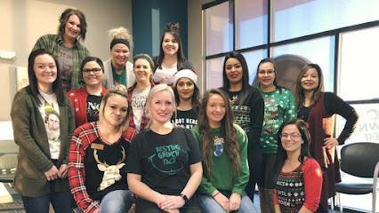 Uncommon Orthodontics - Orthodontist in Joplin, MO