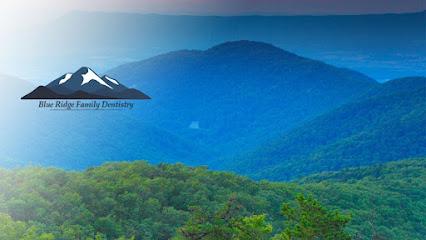 Blue Ridge Family Dentistry - General dentist in Charlottesville, VA