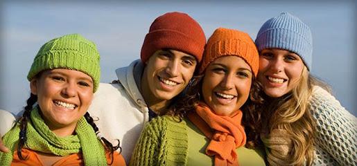 Covino Orthodontics - Orthodontist in New Hope, PA